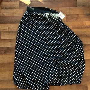 LuLaRoe Lucy